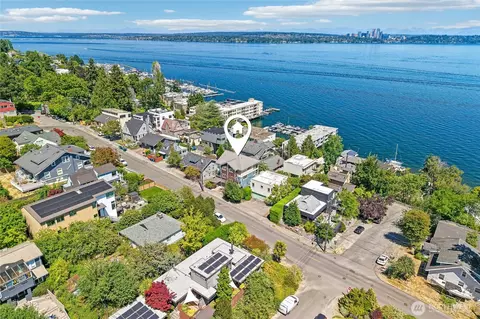 View/Area - 424 35th Ave S, Seattle, WA 98144 photo 5 of 6
