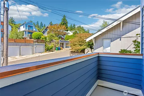 Other - 424 35th Ave S, Seattle, WA 98144 photo 8 of 11