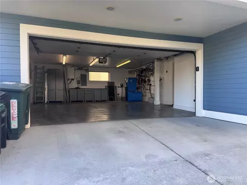 Other - 424 35th Ave S, Seattle, WA 98144 photo 11 of 11