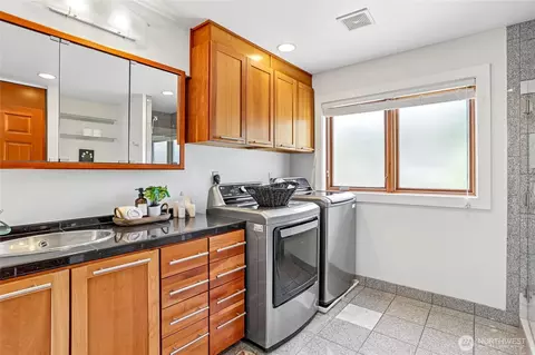 Other - 424 35th Ave S, Seattle, WA 98144 photo 10 of 11