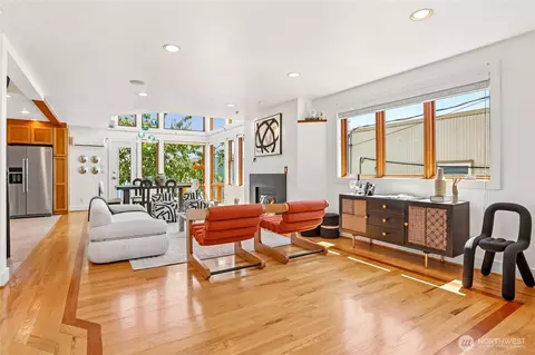 Other - 424 35th Ave S, Seattle, WA 98144 photo 3 of 11