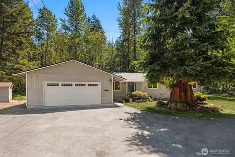 28444 Retreat Kanaskat Rd SE, Ravensdale, WA 98051