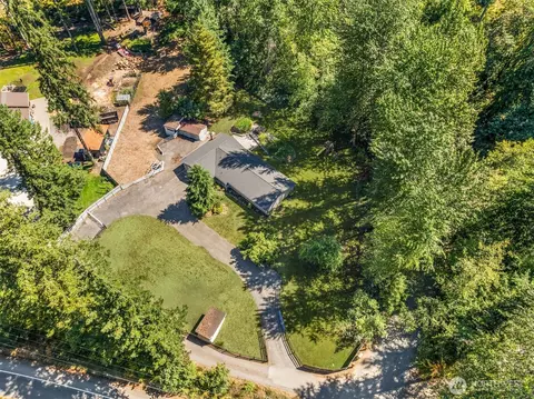 28444 Retreat Kanaskat Rd SE, Ravensdale, WA 98051