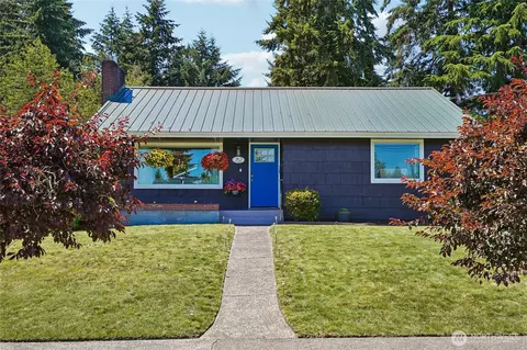 752 S Monroe St, Tacoma, WA 98405