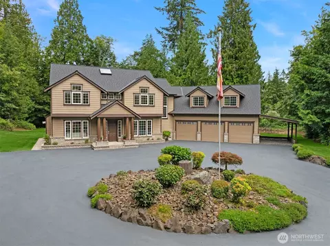 23318 264th Ave SE, Maple Valley, WA 98038