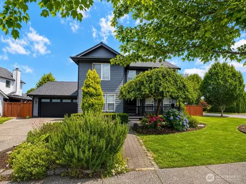 17021 Wales St SE, Monroe, WA 98272