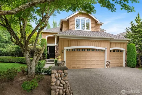 24416 SE 4th Pl, Sammamish, WA 98074