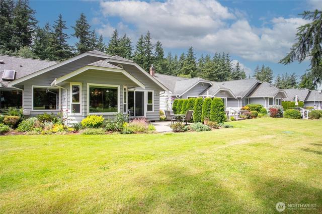 6830 Golf View Dr #A, Lynden, WA 98264