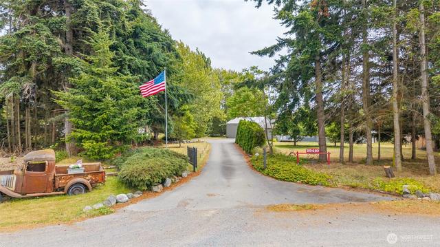 29410 Sr 20, Oak Harbor, WA 98277