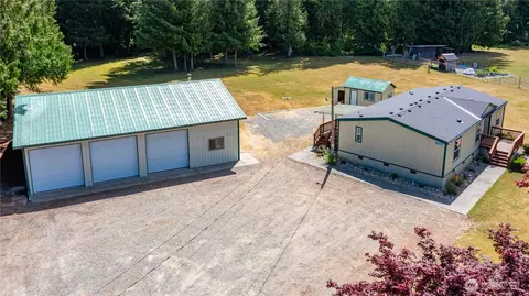 37848 Schulze Rd, Concrete, WA 98237