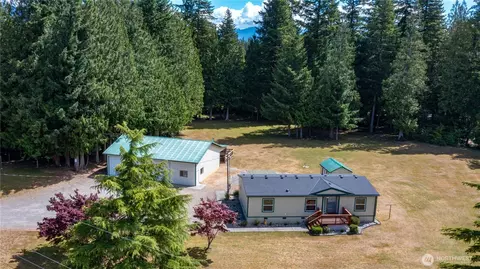 37848 Schulze Rd, Concrete, WA 98237