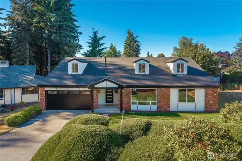 31509 42nd Ave SE, Federal Way, WA 98023