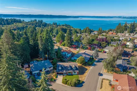 31509 42nd Ave SE, Federal Way, WA 98023