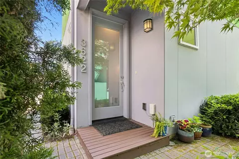 3622 36th Ave S, Seattle, WA 98144