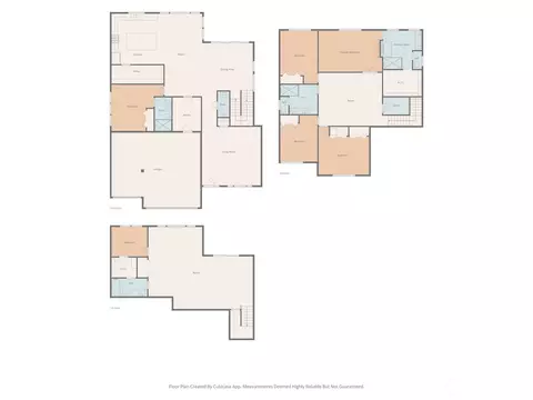 1219 158th Pl SW, Lynnwood, WA 98087
