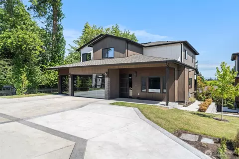 1219 158th Pl SW, Lynnwood, WA 98087