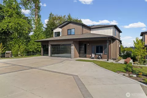 1219 158th Pl SW, Lynnwood, WA 98087