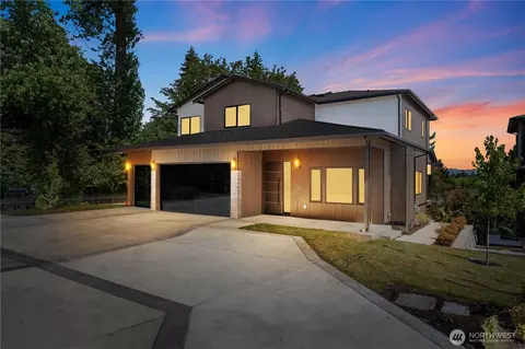 1219 158th Pl SW, Lynnwood, WA 98087
