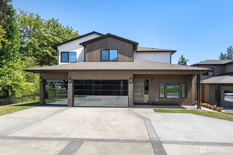 1219 158th Pl SW, Lynnwood, WA 98087