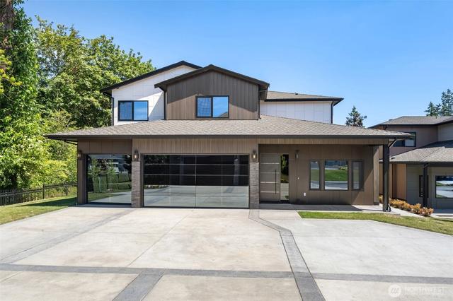 1219 158th Pl SW, Lynnwood, WA 98087
