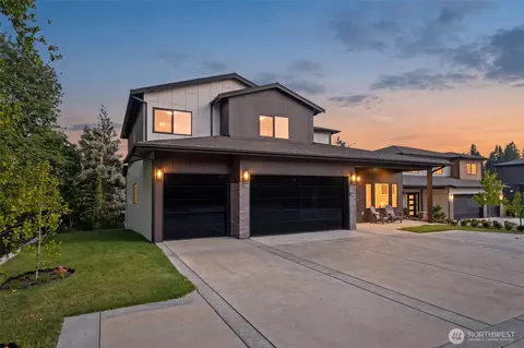 1219 158th Pl SW, Lynnwood, WA 98087