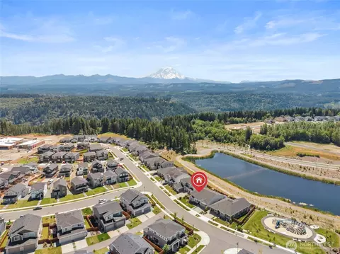 20710 156th St E, Bonney Lake, WA 98391