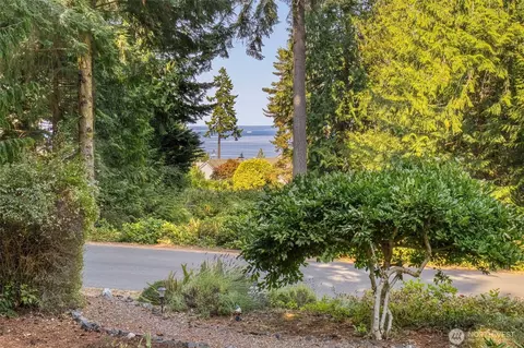 21 Kala Heights Dr, Port Townsend, WA 98368