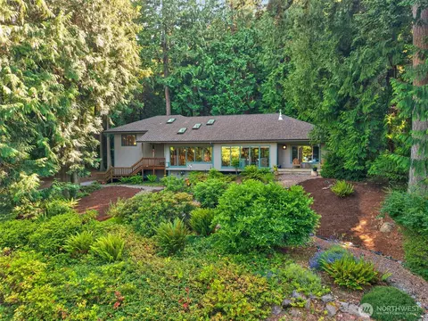 21 Kala Heights Dr, Port Townsend, WA 98368