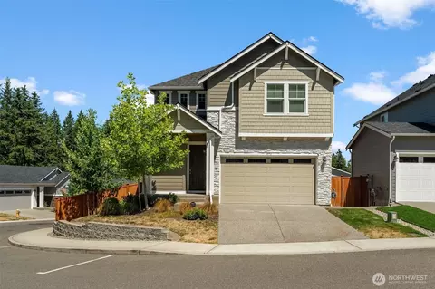6571 Skipper Ln SE, Port Orchard, WA 98367
