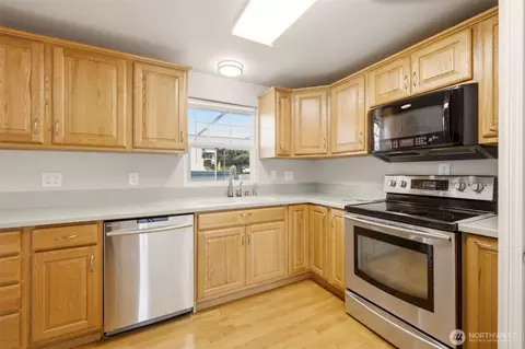 22426 3rd Pl W, Bothell, WA 98021 photo 6