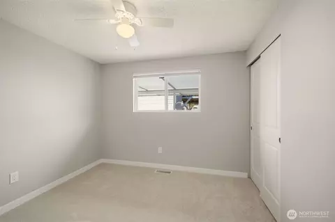 22426 3rd Pl W, Bothell, WA 98021 photo 20