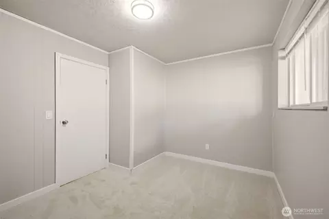22426 3rd Pl W, Bothell, WA 98021 photo 23