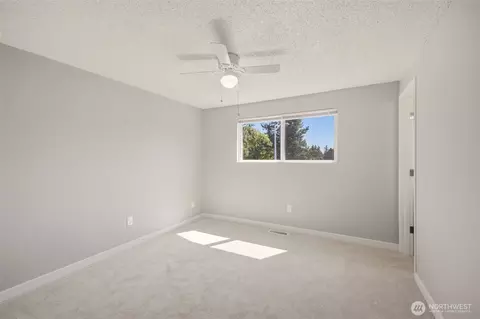 22426 3rd Pl W, Bothell, WA 98021 photo 15