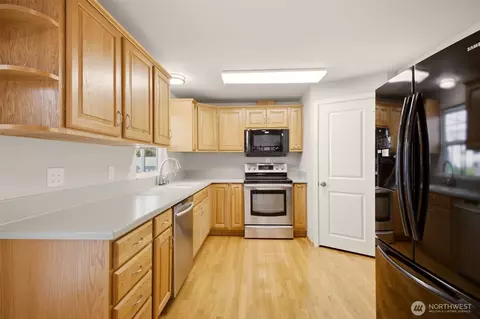 22426 3rd Pl W, Bothell, WA 98021 photo 8