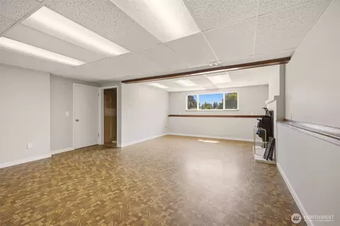 22426 3rd Pl W, Bothell, WA 98021 photo 27