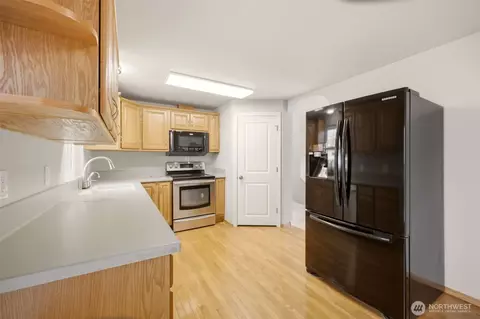 22426 3rd Pl W, Bothell, WA 98021 photo 10