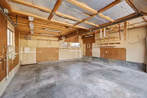 22426 3rd Pl W, Bothell, WA 98021 photo 32