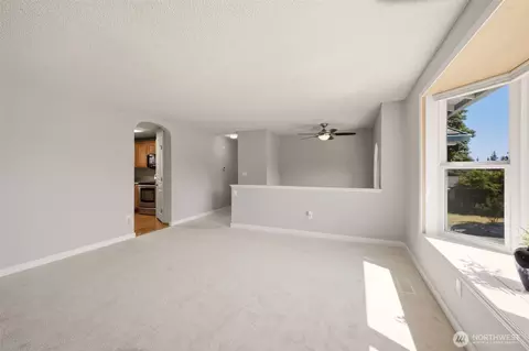 22426 3rd Pl W, Bothell, WA 98021 photo 5