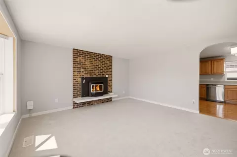 22426 3rd Pl W, Bothell, WA 98021 photo 4