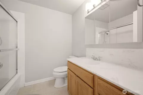 22426 3rd Pl W, Bothell, WA 98021 photo 24