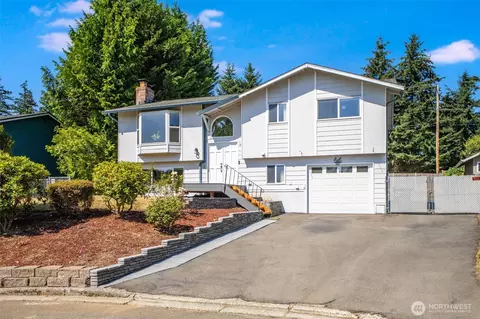 22426 3rd Pl W, Bothell, WA 98021 photo 40