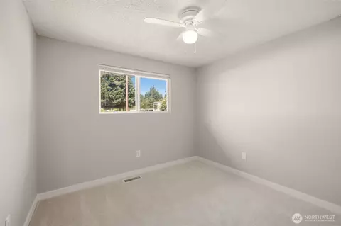 22426 3rd Pl W, Bothell, WA 98021 photo 19