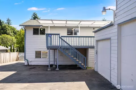 22426 3rd Pl W, Bothell, WA 98021 photo 37