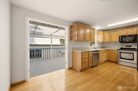 22426 3rd Pl W, Bothell, WA 98021 photo 7