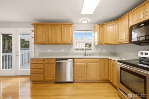 22426 3rd Pl W, Bothell, WA 98021 photo 11