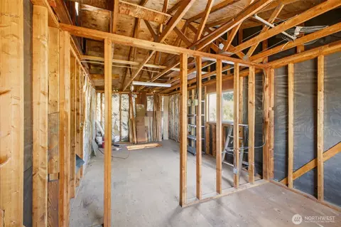 22426 3rd Pl W, Bothell, WA 98021 photo 34