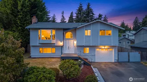 22426 3rd Pl W, Bothell, WA 98021 photo 1