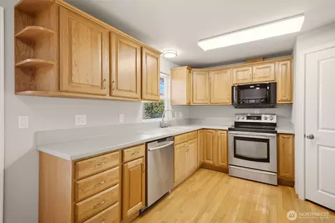 22426 3rd Pl W, Bothell, WA 98021 photo 9