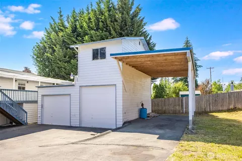 22426 3rd Pl W, Bothell, WA 98021 photo 38