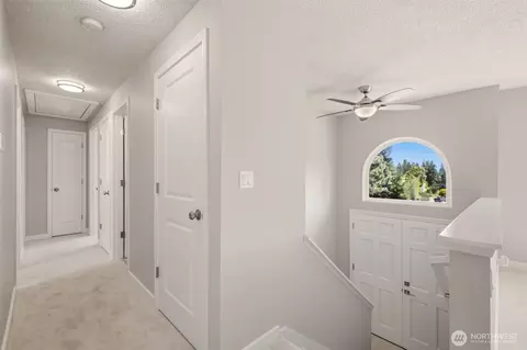 22426 3rd Pl W, Bothell, WA 98021 photo 14